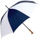 All-Weather Elite Series 60 Auto-Open Golf Umbrella