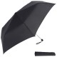 All-Weather 42 Slim Folding Umbrella