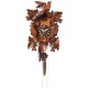 Kassel Black Forest Cuckoo Clock