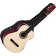 Maxam 40 Classical Guitar