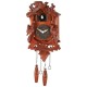 Kassel Cuckoo Clock