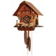 Kassel Black Forest Cuckoo Clock