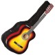 Maxam 40 Classical Guitar