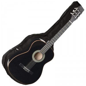 Maxam 40 Classical Guitar