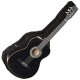 Maxam 40 Classical Guitar