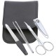 LDavinchi 5pc Manicure Set