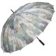 All-Weather 48 Digital Camo Umbrella