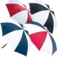 All-Weather 48 Auto-Open Umbrella