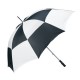 All-Weather 60 Vented Umbrella