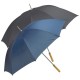 All-Weather 60 Polyester Umbrella