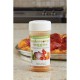 Undercover Veggies 1.41oz All-Purpose Wellness Seasoning