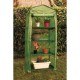 Maxam 4-Tier Mini Green House