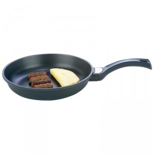 Chefs Secret 11 Cast Aluminum Non-Stick Frypan