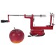 Maxam Apple Peeler/Corer/Slicer