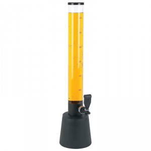 Wyndham House 3.7qt (3.5L) Beverage Dispenser