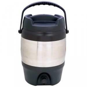 Wyndham House 13qt Beverage Cooler and Dispenser