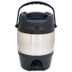 Wyndham House 13qt Beverage Cooler and Dispenser