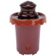 Wyndham House Chocolate Fountain