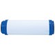 Maxam Granular Activated Carbon Filter for the KT5000 Water Purification System