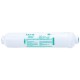 Maxam Post-Activated Carbon Filter for the KT5000 Water Purification System