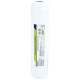 11 In-line Carbon Cartridge