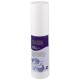 Food-Grade Polypropylene Cartridge for the KTROSYS or KTRO5 Water Filter Systems
