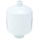 In-Line Shower Filter