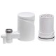 In-Line Faucet Filter
