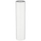 Maxam Replacement PP Sediment Filter for KT4500 and KT5000 Water Purification Systems
