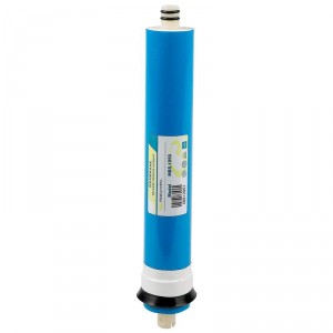 Membrane Element for the KTROSYS or KTRO5 or KTROSC Water Filter Systems