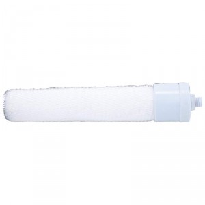 Maxam Ultra-Filtration Filter for the KT5000 Water Purification System