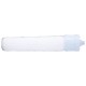 Maxam Ultra-Filtration Filter for the KT5000 Water Purification System