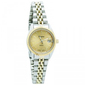 Alex Navarre Ladies Quartz Watch