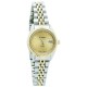 Alex Navarre Ladies Quartz Watch