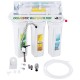 Maxam 5-Stage Under Sink Water Purifier System