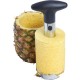 Maxam Pineapple Peeler/Corer/Slicer