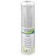 Carbon Block Cartridge for KTROSYS or KTRO5 Water Filter Systems