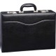 Embassy Traditional Attach Case