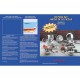Brochure for KTSS22 cookware