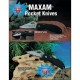 Brochure for SK7473 SK7002