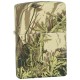 Zippo