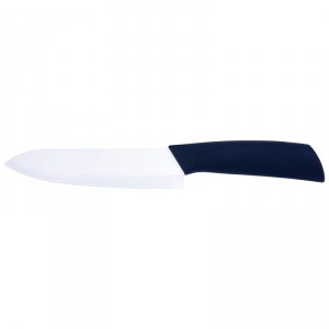 Slitzer 6 Ceramic Chefs Knife