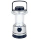 Mitaki-Japan 12-Bulb LED Lantern