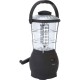 Mitaki-Japan 36-Bulb LED Wind-Up Lantern