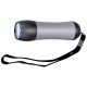 Mitaki-Japan LED Flashlight