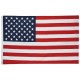 5 x 3 United States Flag