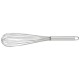Chefs Secret Stainless Steel 16 Balloon Wire Whisk