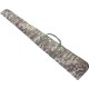 Extreme Pak Digital Camo 54 Rifle/Shotgun Case