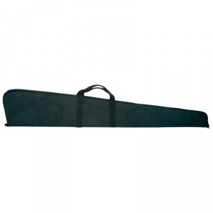 Classic Safari Gun Case