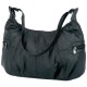 Embassy Solid Genuine Lambskin Leather Purse